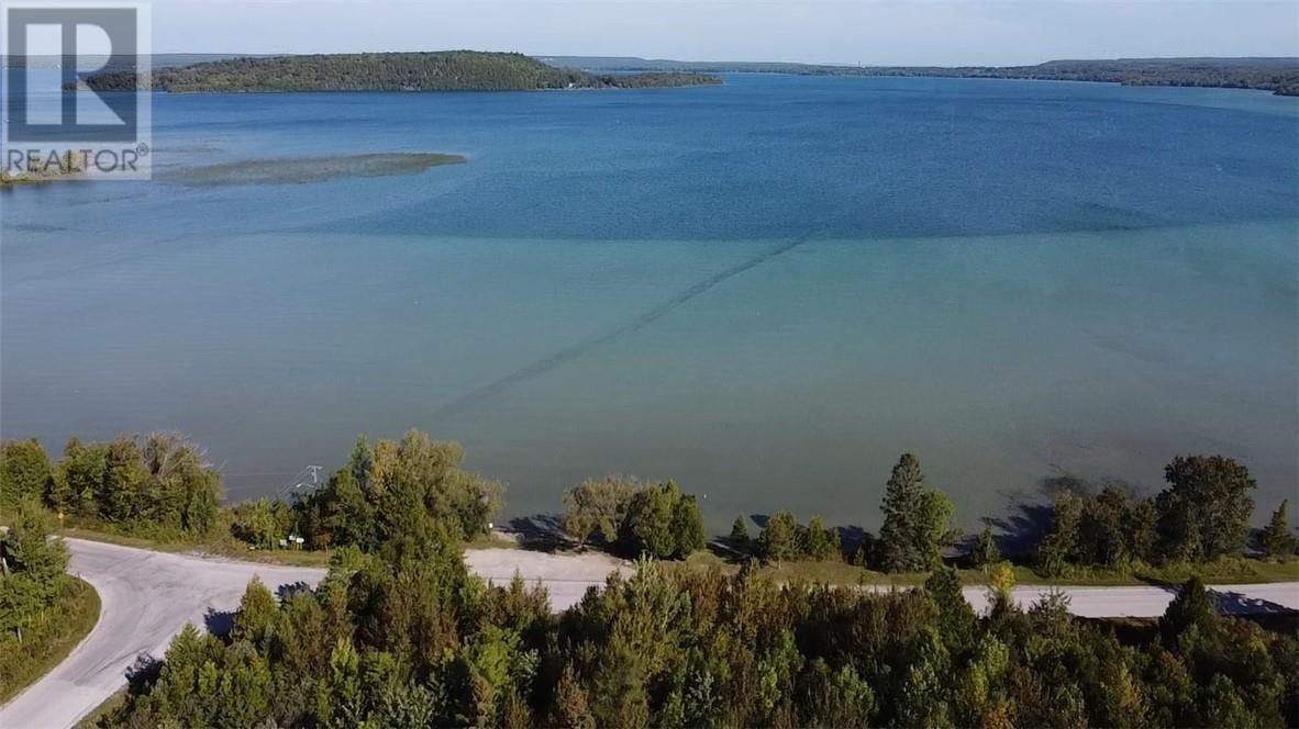 0 Ketchankookem Trail, Mindemoya, ON