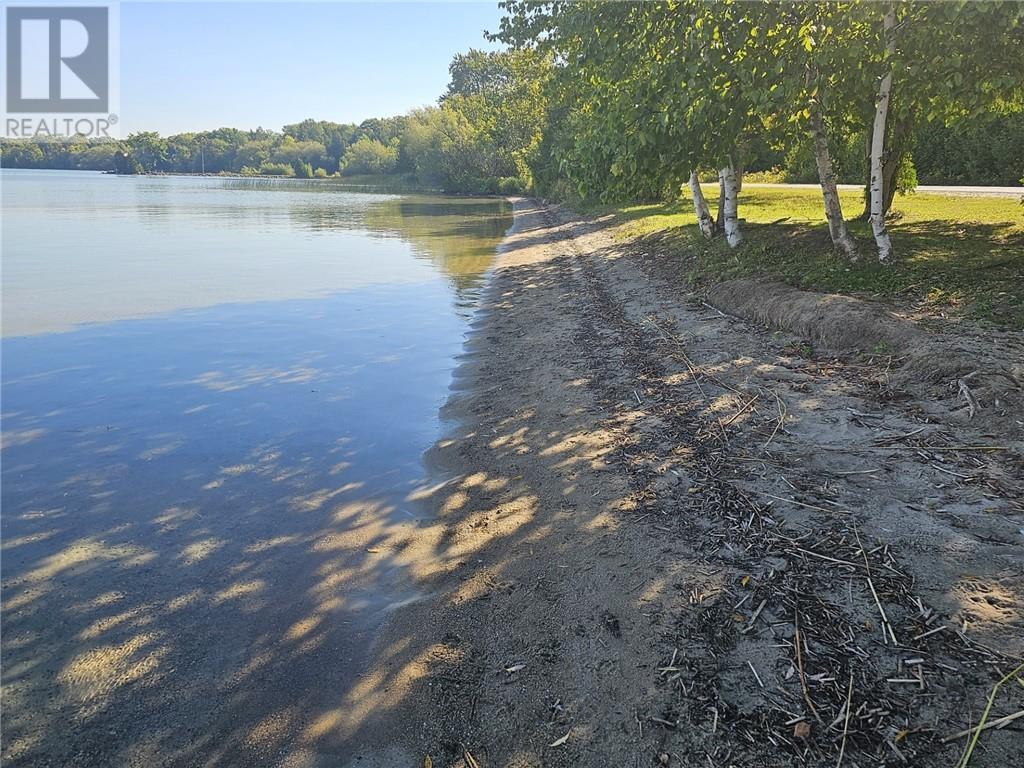 0 Ketchankookem Trail, Mindemoya, ON