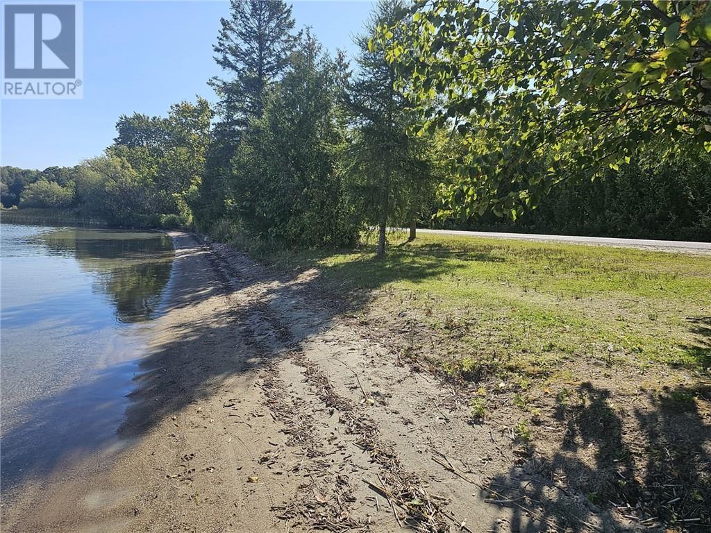 0 Ketchankookem Trail, Mindemoya, ON