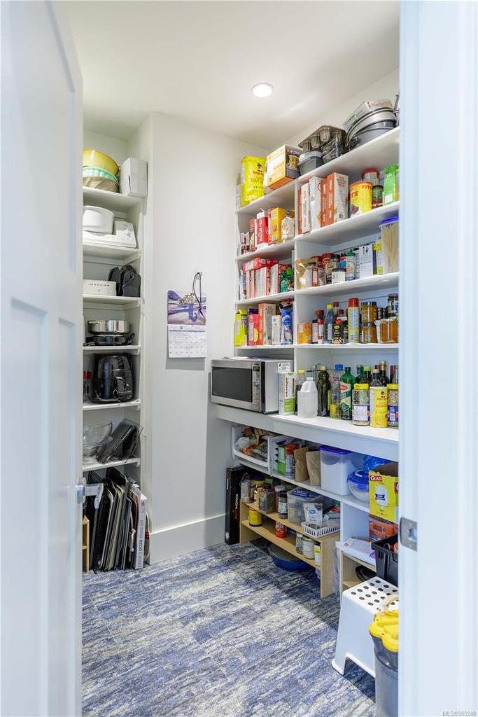 7420 Thornton Hts, Sooke, BC