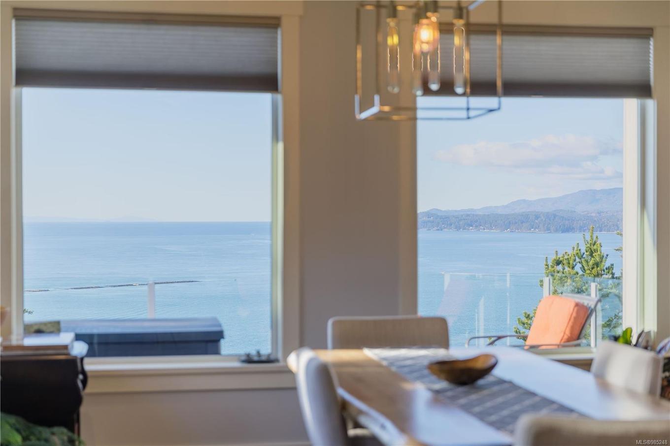 7420 Thornton Hts, Sooke, BC