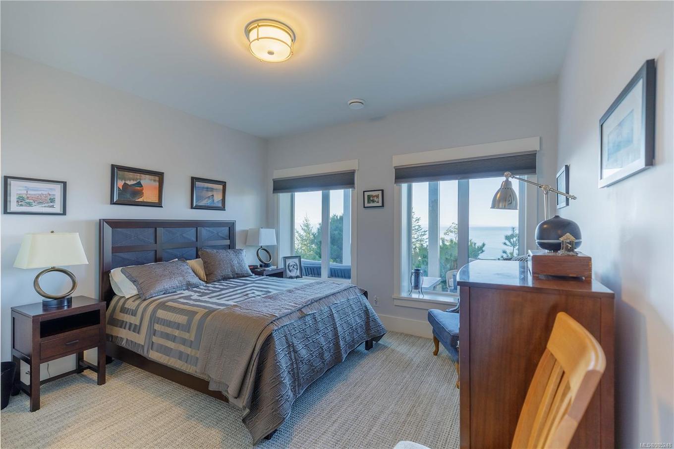 7420 Thornton Hts, Sooke, BC