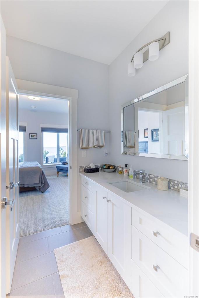 7420 Thornton Hts, Sooke, BC