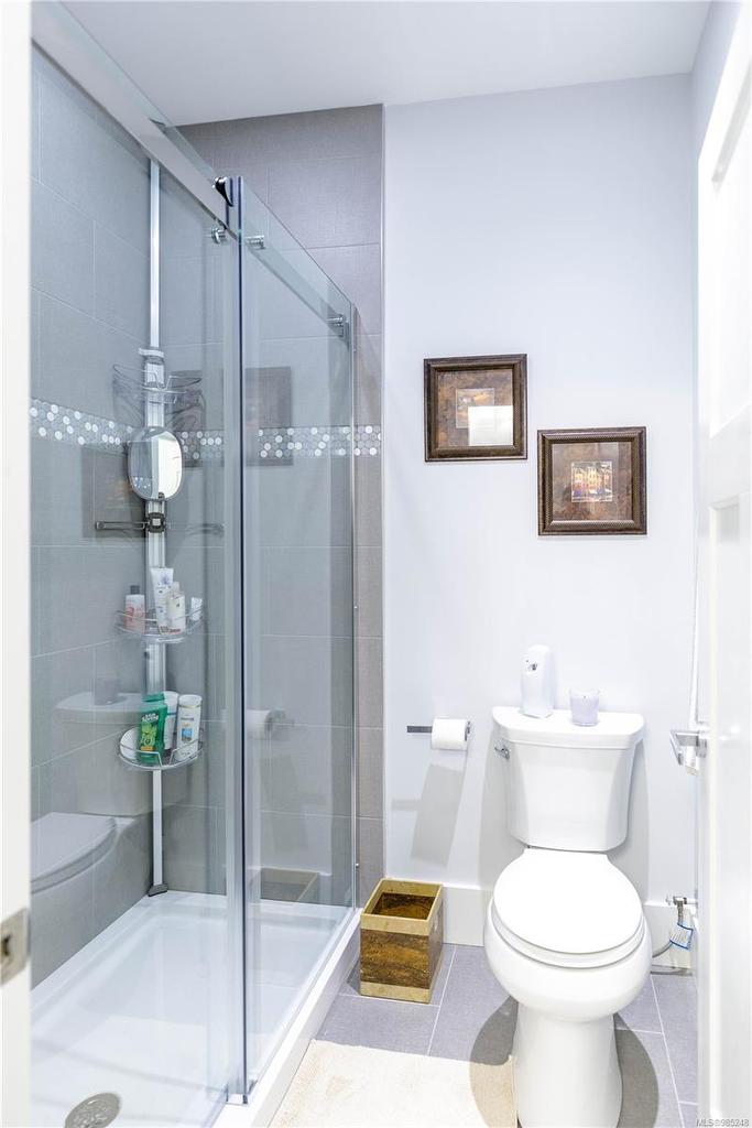 7420 Thornton Hts, Sooke, BC