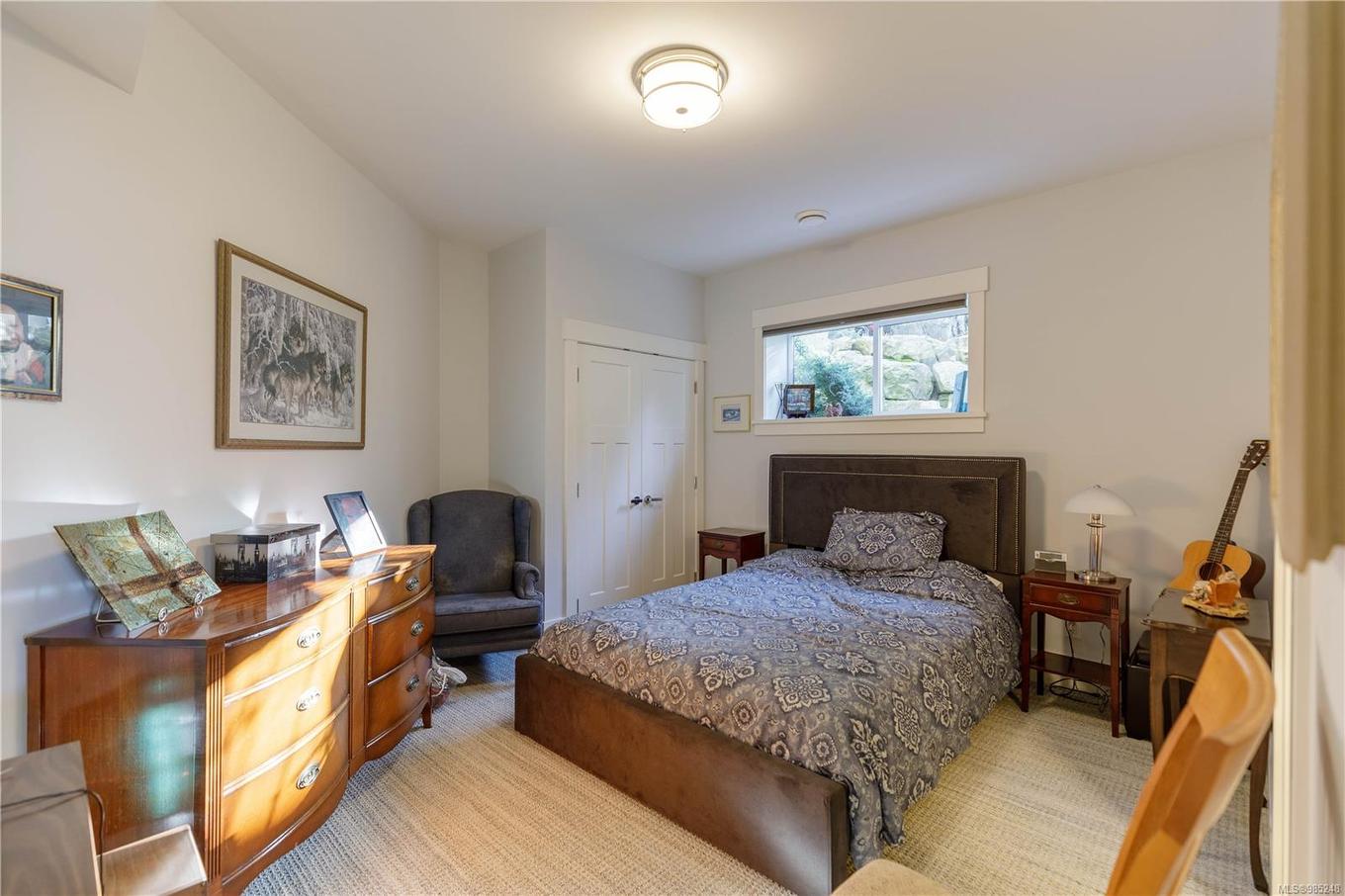 7420 Thornton Hts, Sooke, BC