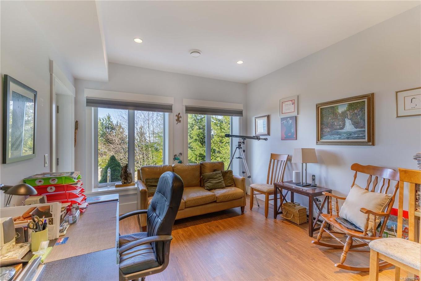 7420 Thornton Hts, Sooke, BC