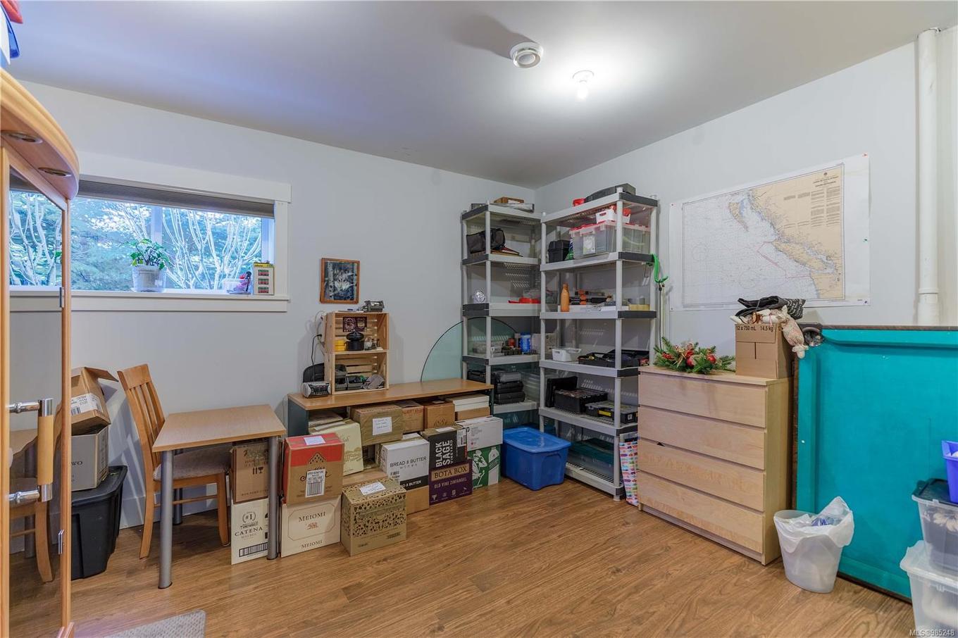 7420 Thornton Hts, Sooke, BC