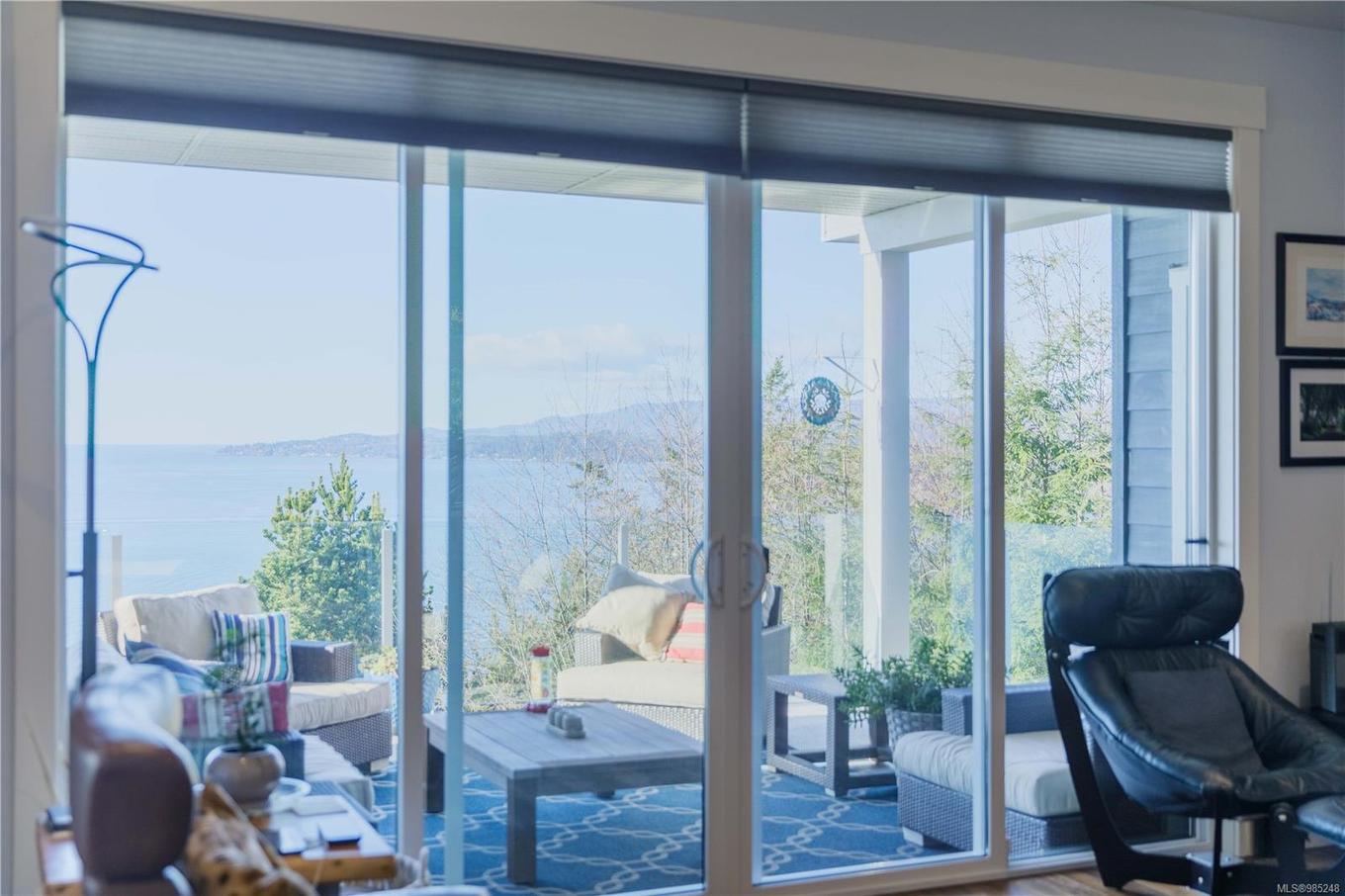 7420 Thornton Hts, Sooke, BC