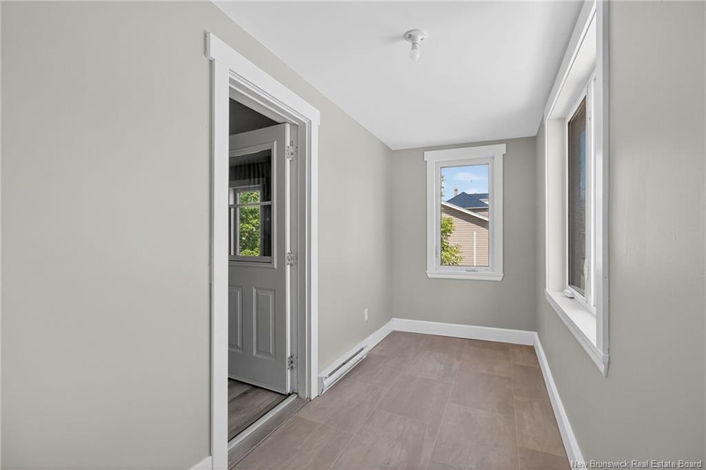 260-262 Mill, Moncton, NB