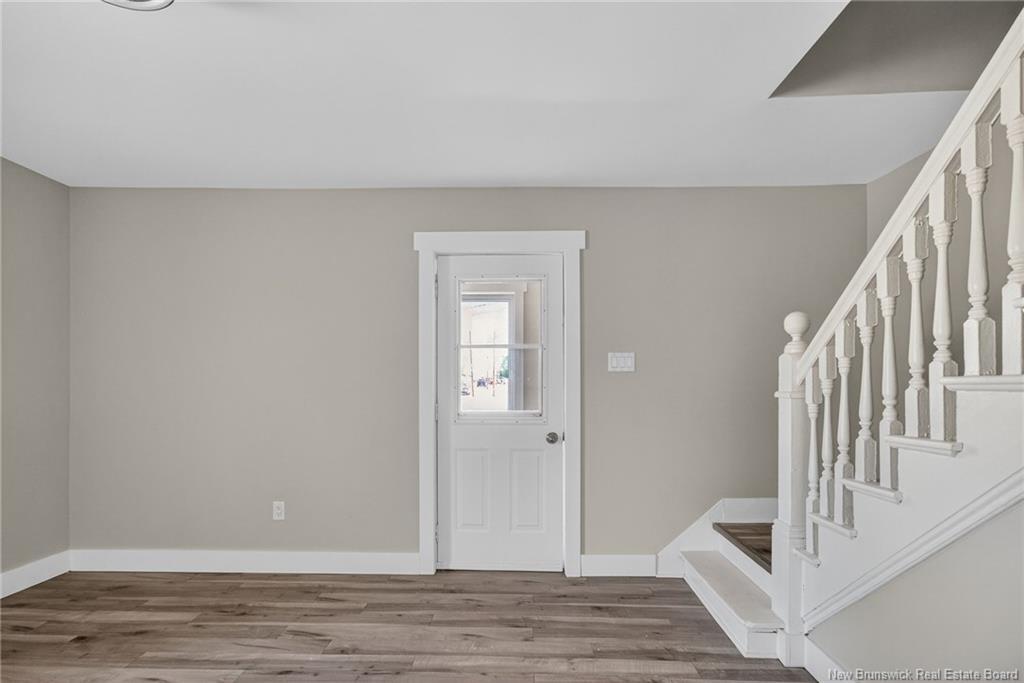 260-262 Mill, Moncton, NB