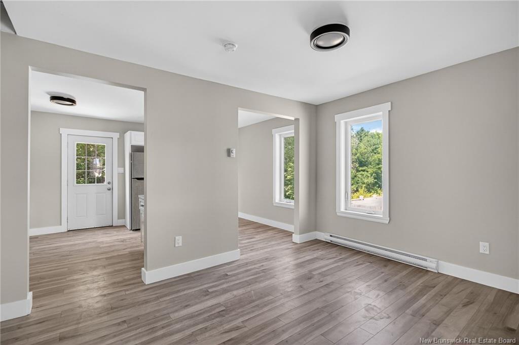 260-262 Mill, Moncton, NB