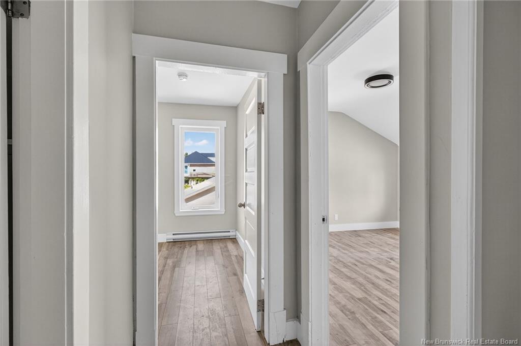 260-262 Mill, Moncton, NB