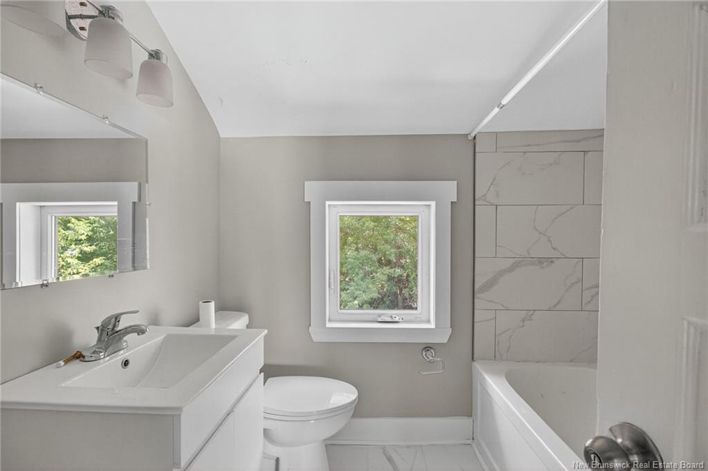 260-262 Mill, Moncton, NB