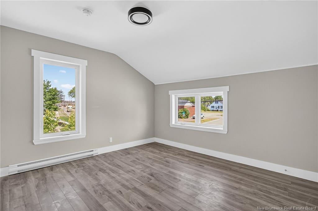 260-262 Mill, Moncton, NB