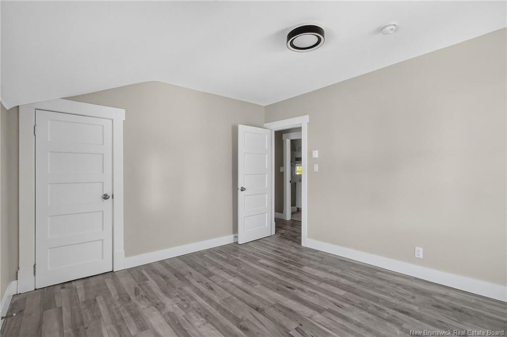 260-262 Mill, Moncton, NB