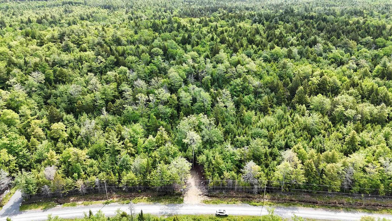 25 Lapland Road, Lunenburg, NS