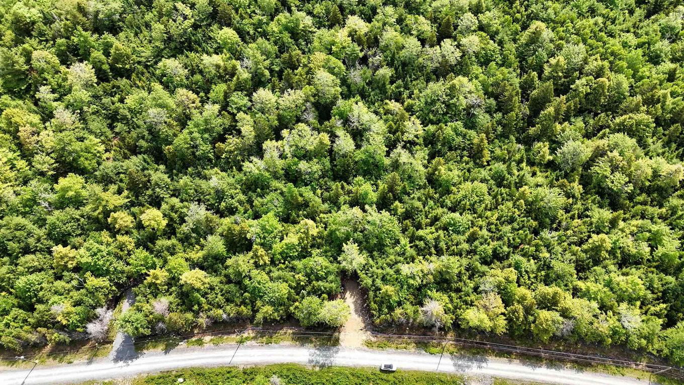 25 Lapland Road, Lunenburg, NS