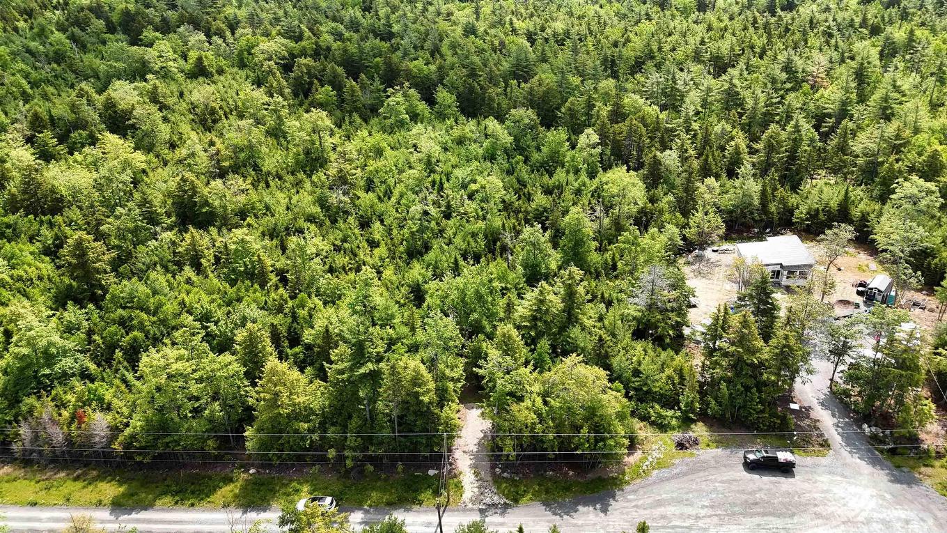 25 Lapland Road, Lunenburg, NS