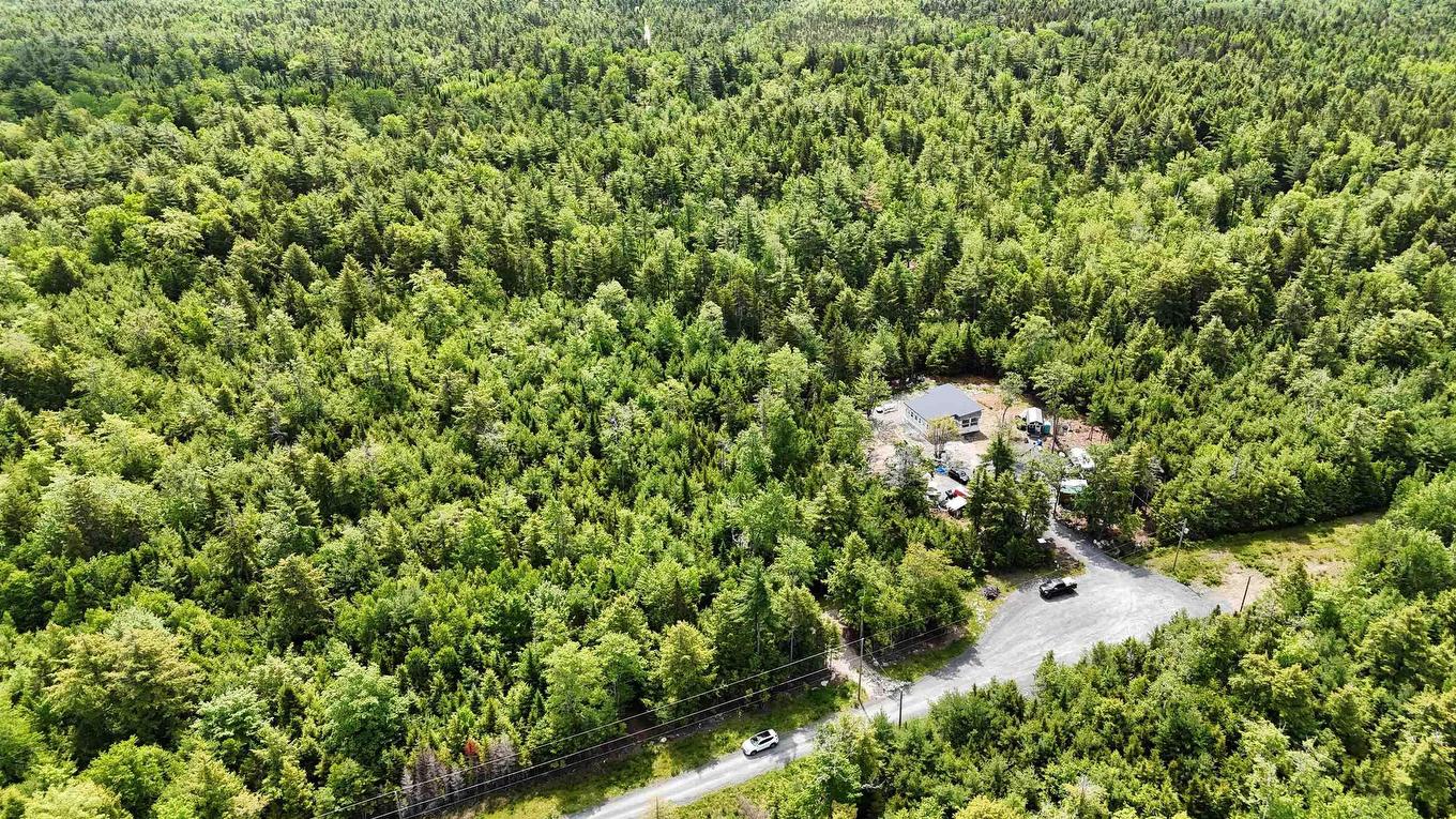 25 Lapland Road, Lunenburg, NS