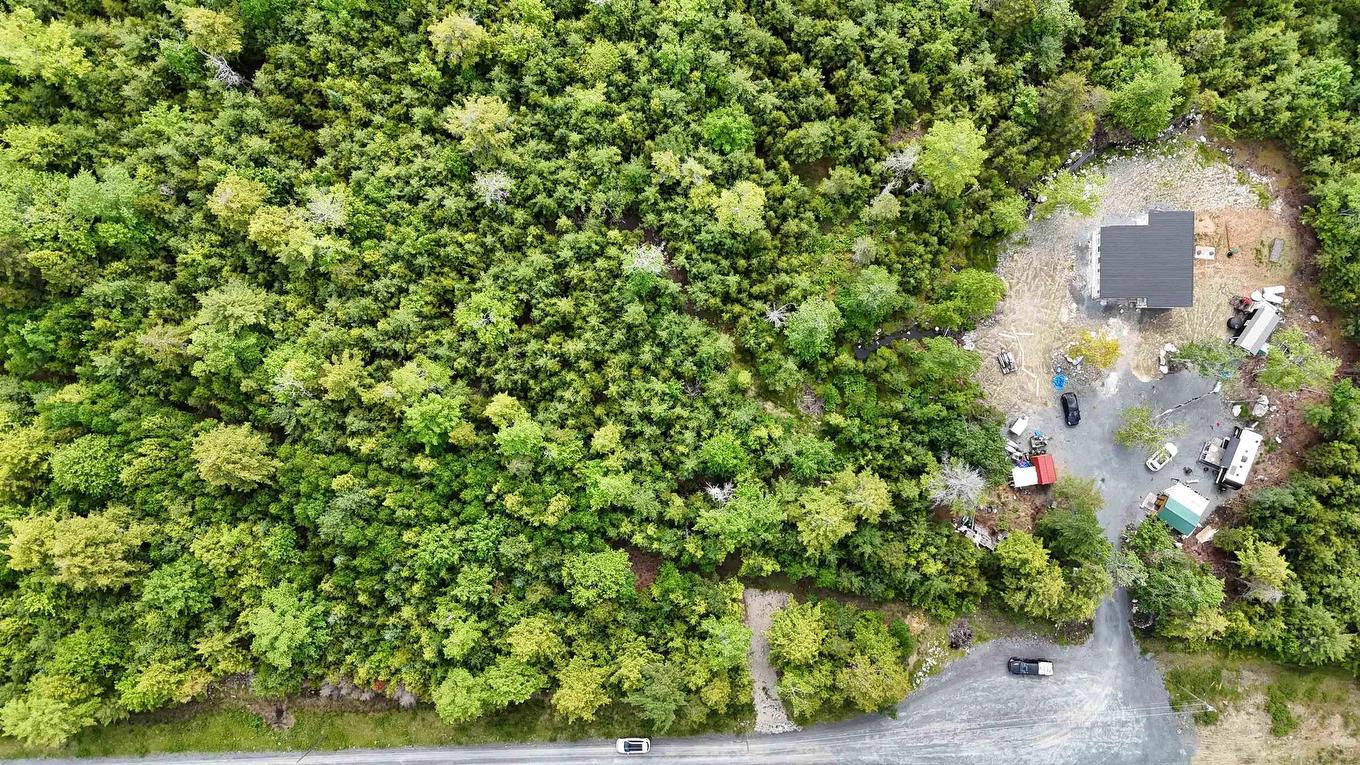 25 Lapland Road, Lunenburg, NS