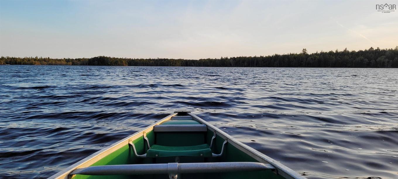 25 Lapland Road, Lunenburg, NS