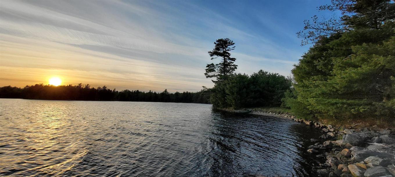 25 Lapland Road, Lunenburg, NS