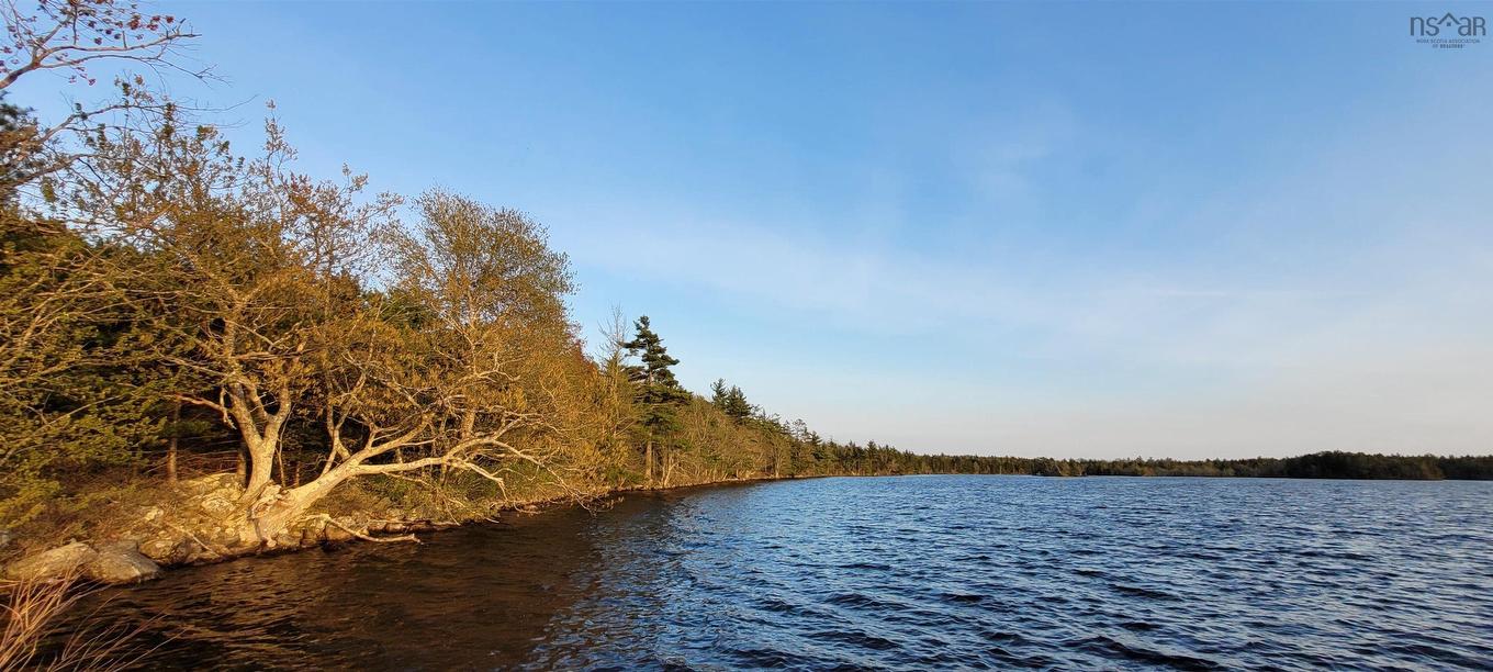 25 Lapland Road, Lunenburg, NS