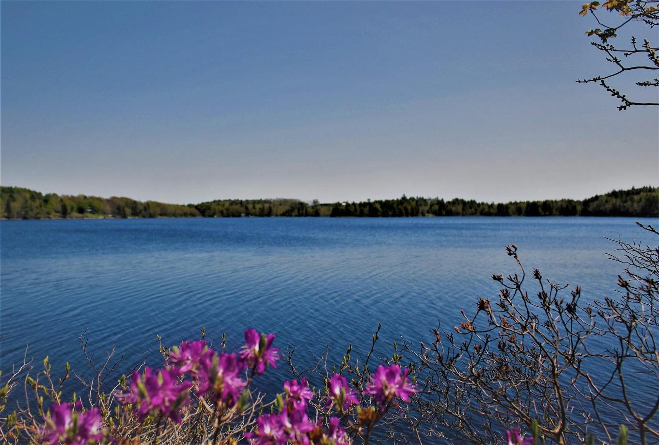 2 Laconia Road, Lunenburg, NS