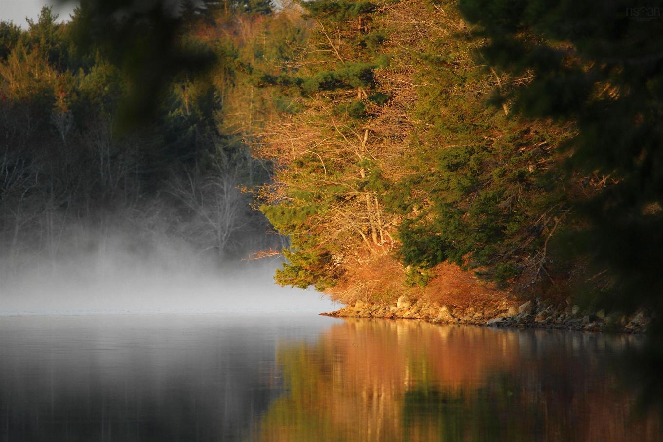 2 Laconia Road, Lunenburg, NS