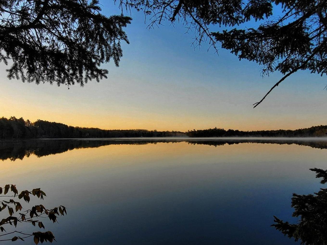 2 Laconia Road, Lunenburg, NS