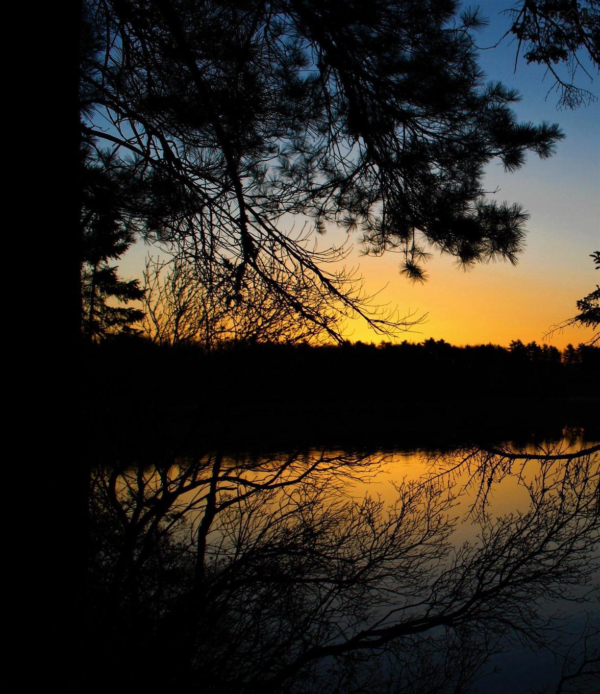 2 Laconia Road, Lunenburg, NS