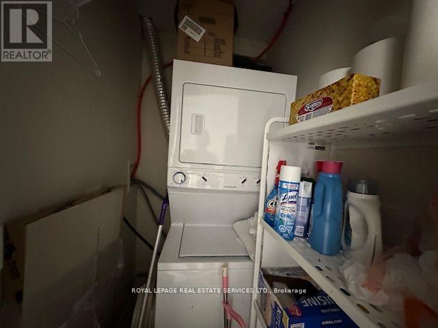 102 - 7163 Yonge Street, Markham, ON