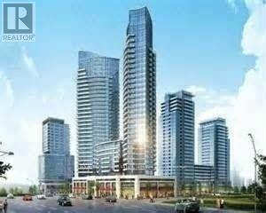 102 - 7163 Yonge Street, Markham, ON