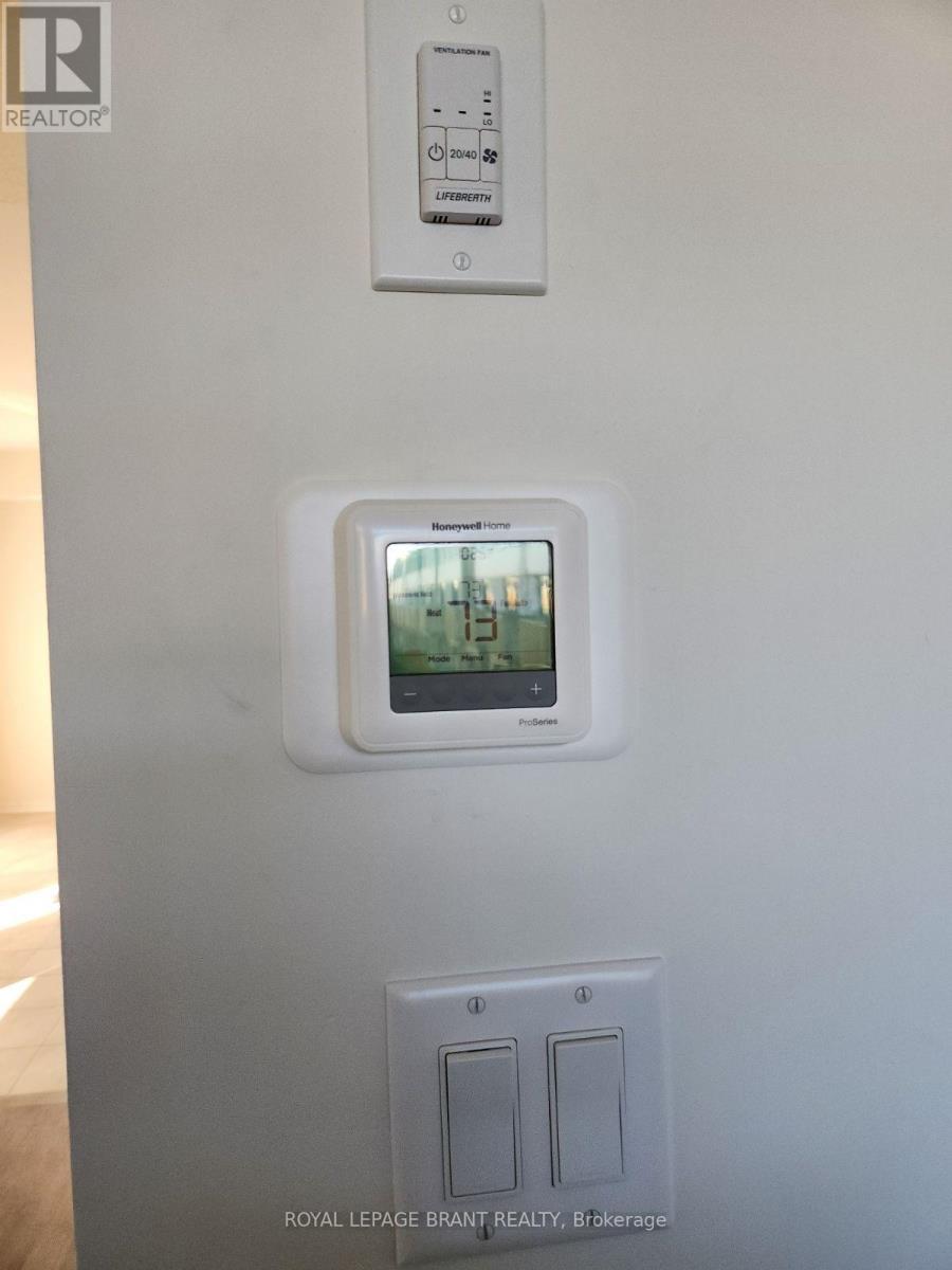 10 Baskett Street, Brantford, ON -