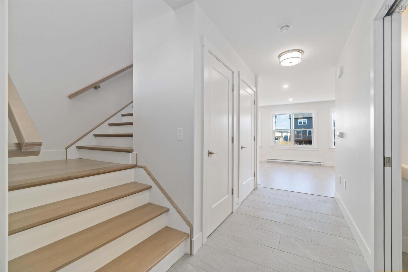 19 Brick Lane, Halifax, NS