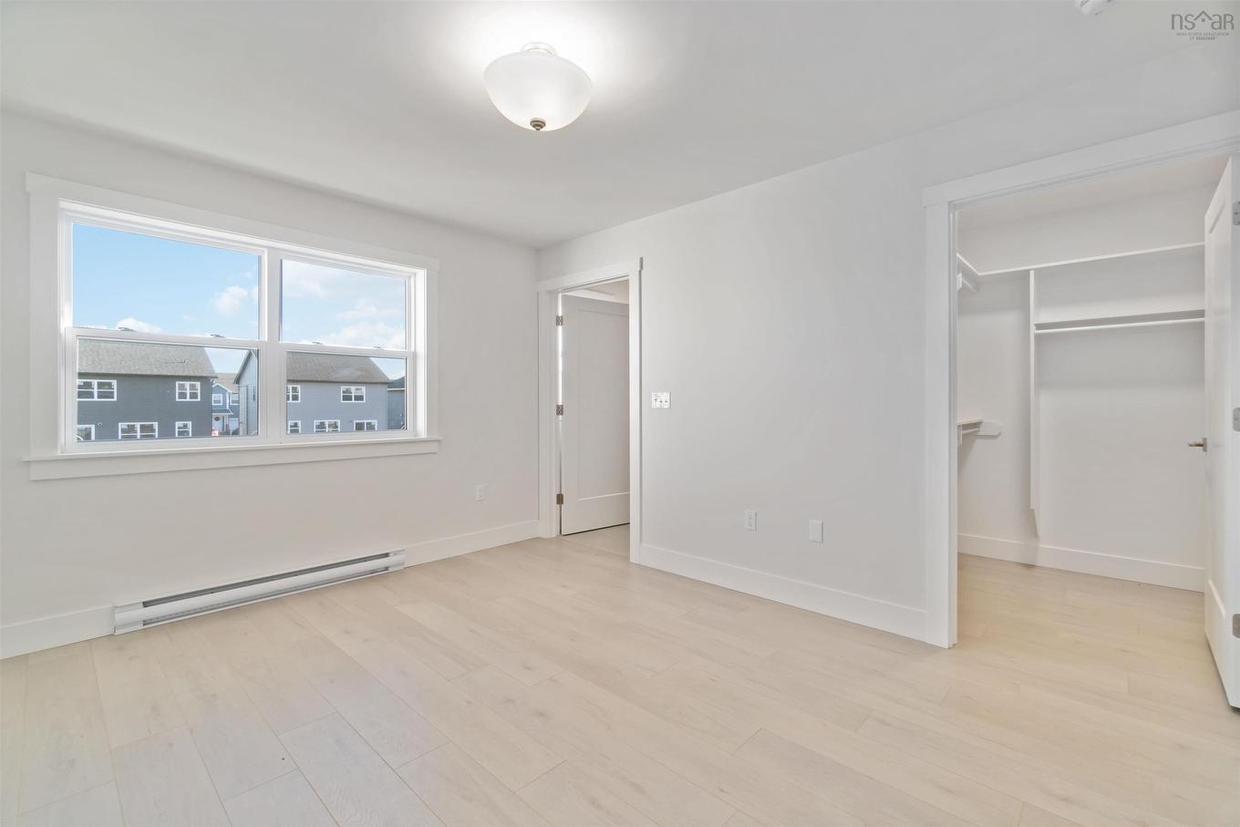 19 Brick Lane, Halifax, NS