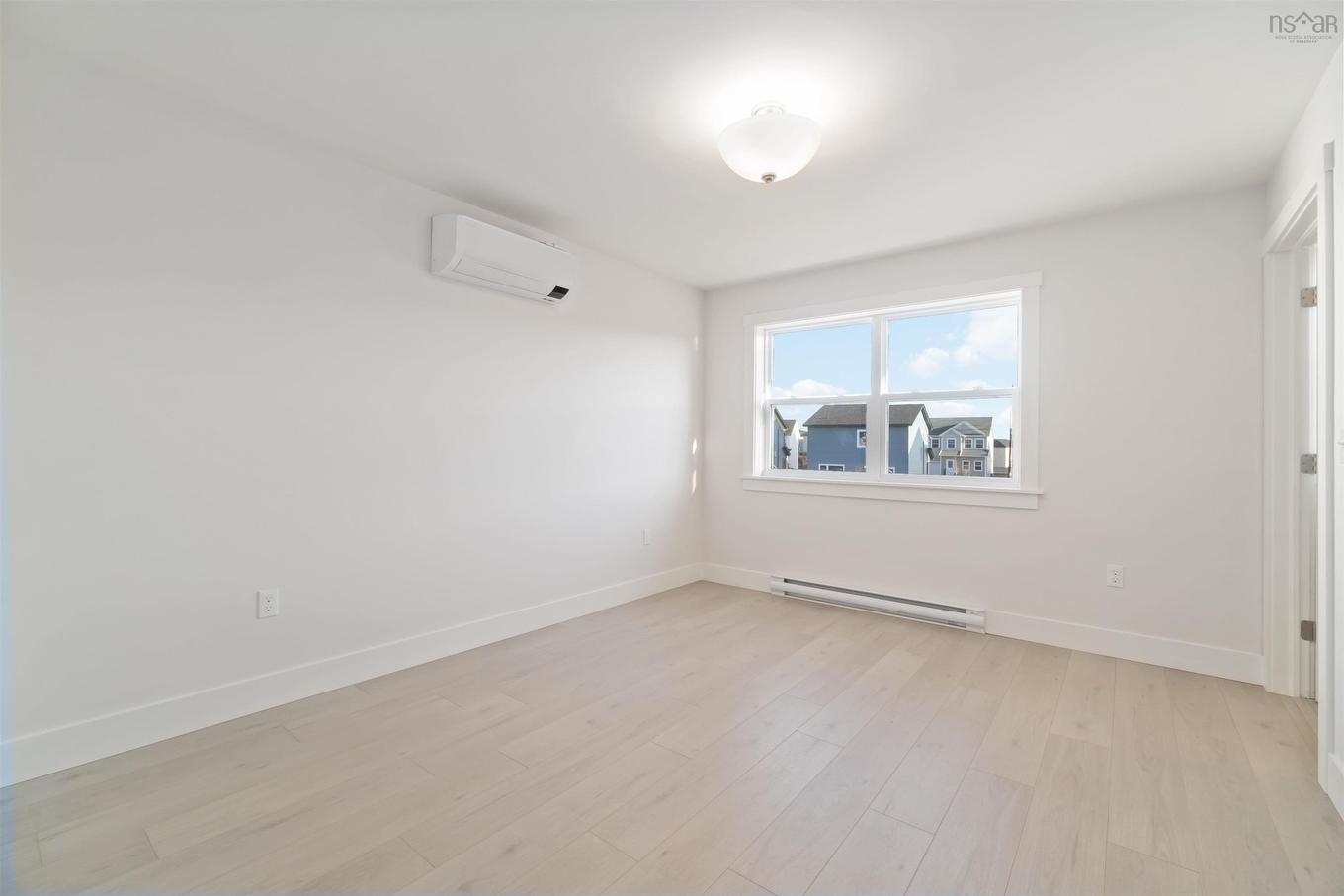 19 Brick Lane, Halifax, NS