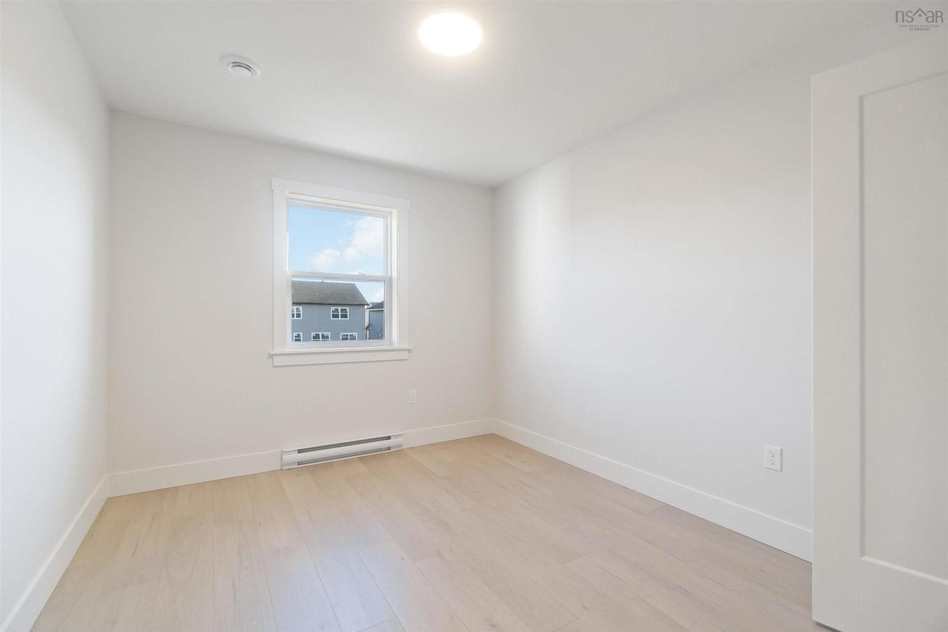 19 Brick Lane, Halifax, NS