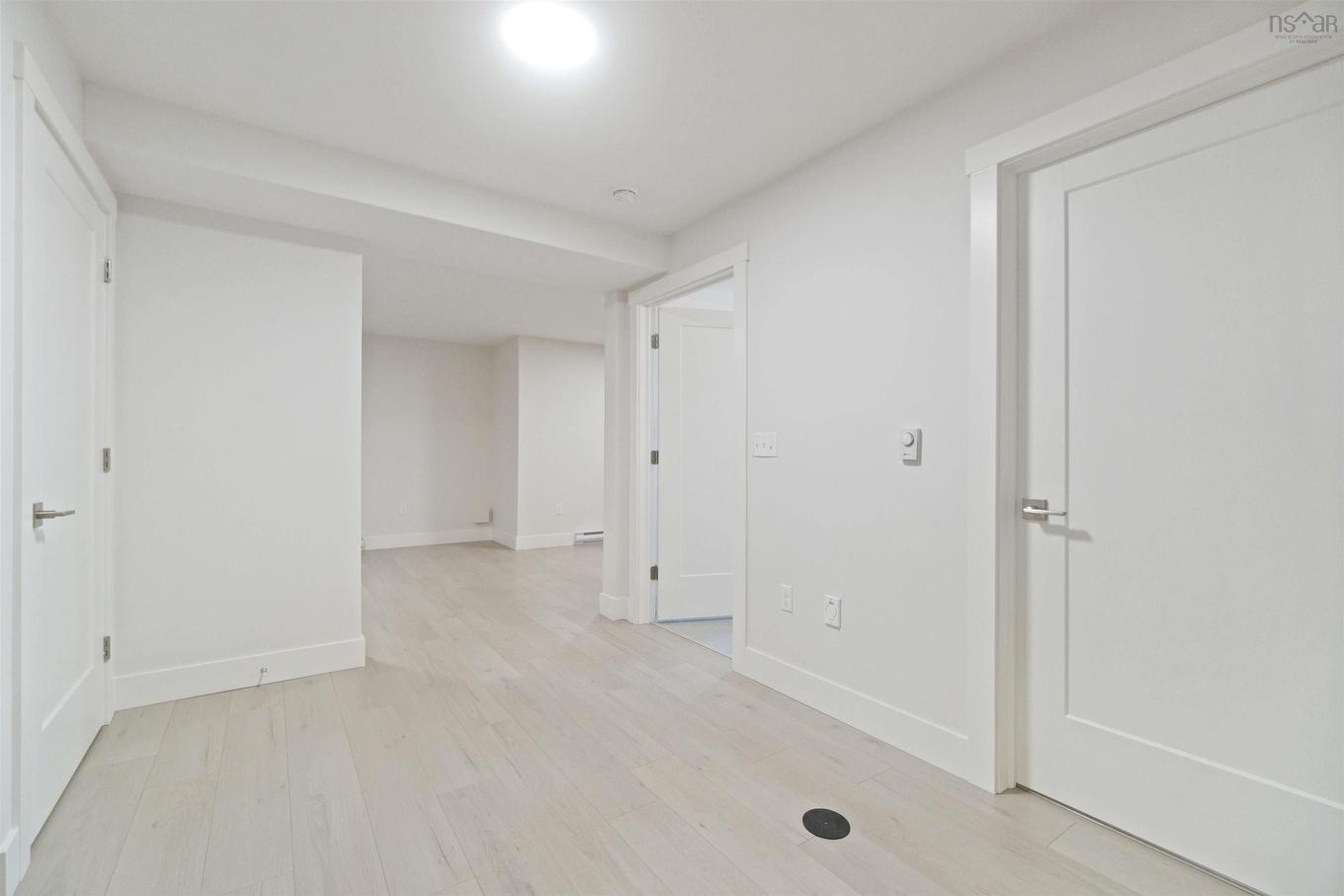 19 Brick Lane, Halifax, NS