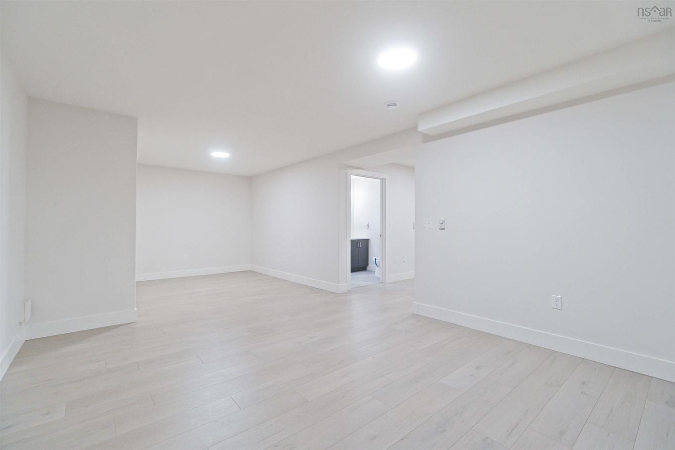 19 Brick Lane, Halifax, NS