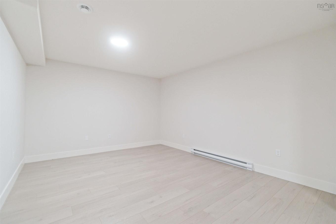 19 Brick Lane, Halifax, NS