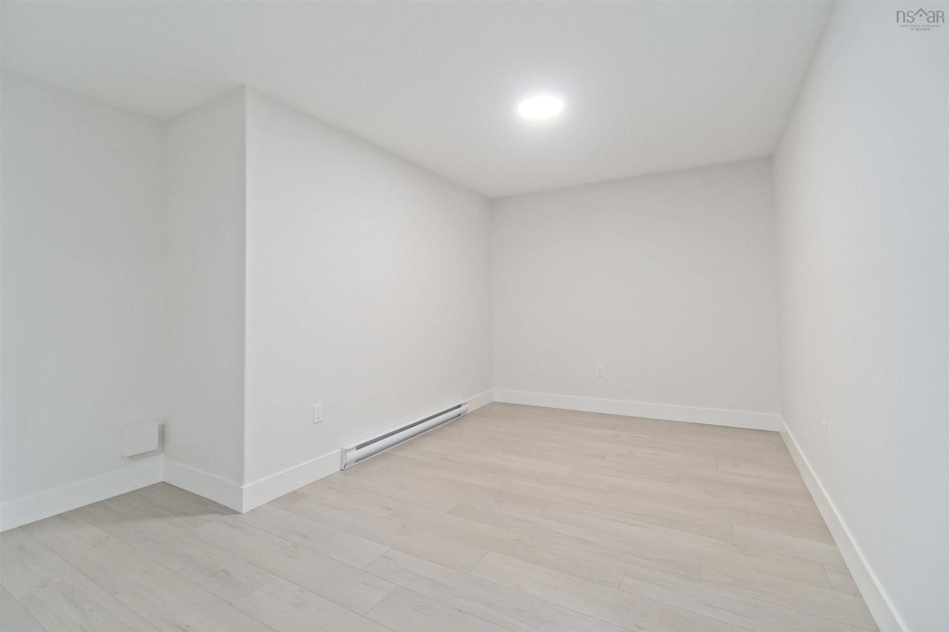 19 Brick Lane, Halifax, NS