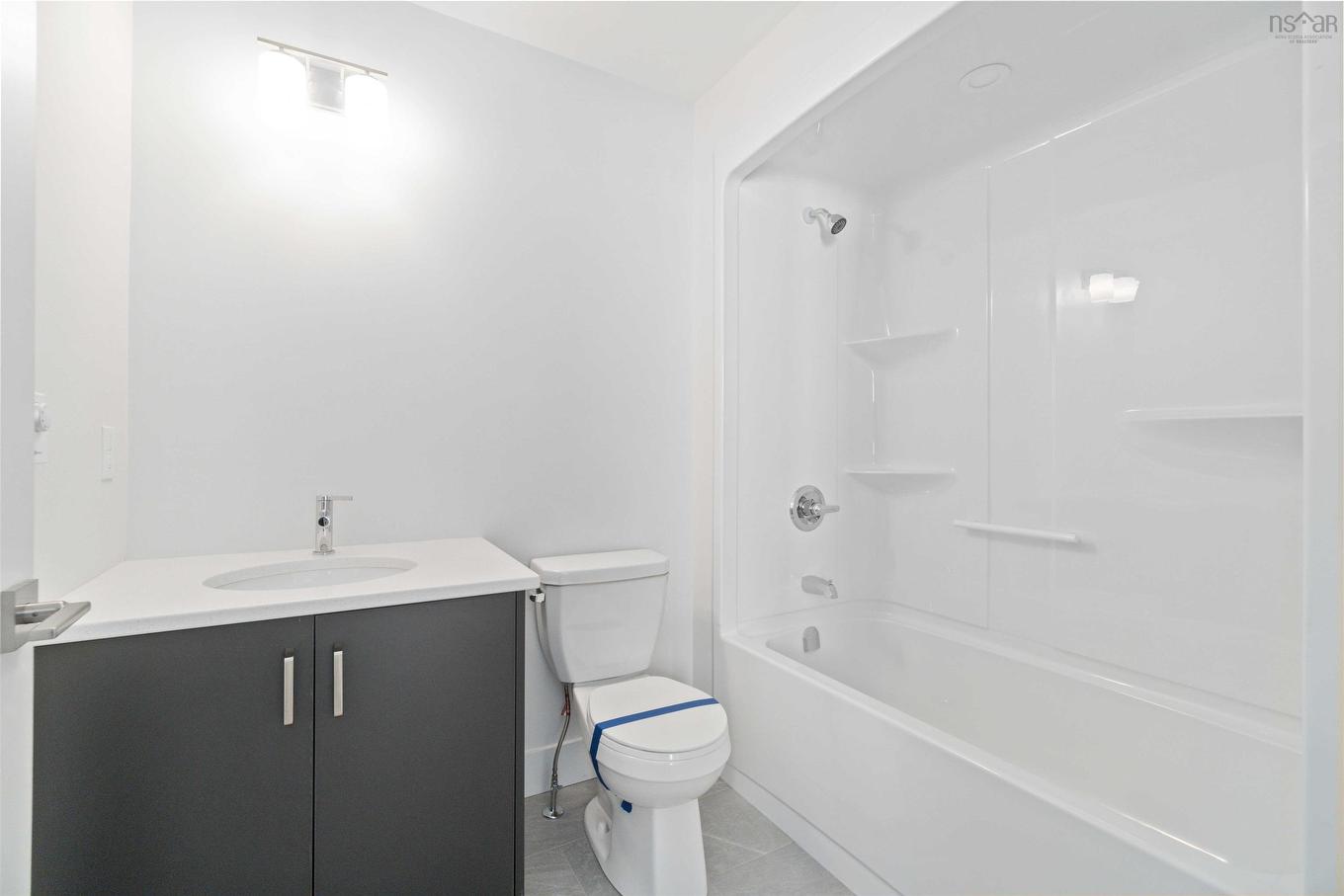 19 Brick Lane, Halifax, NS