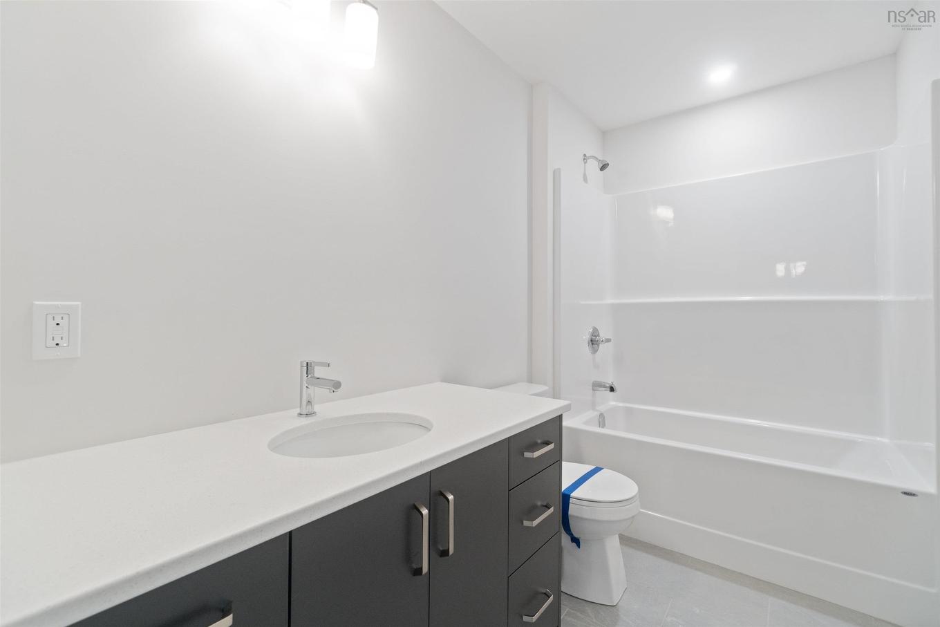 19 Brick Lane, Halifax, NS