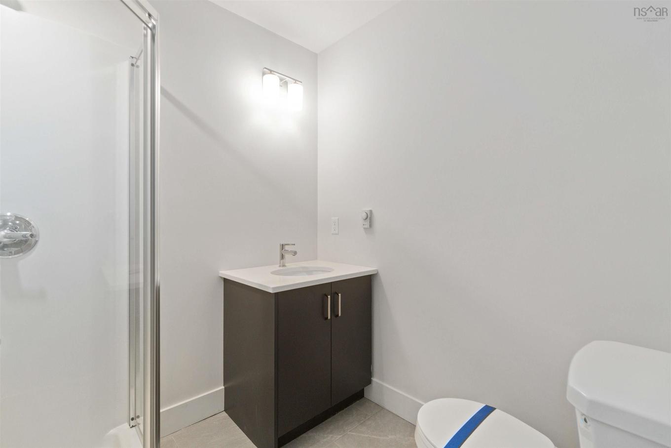 19 Brick Lane, Halifax, NS