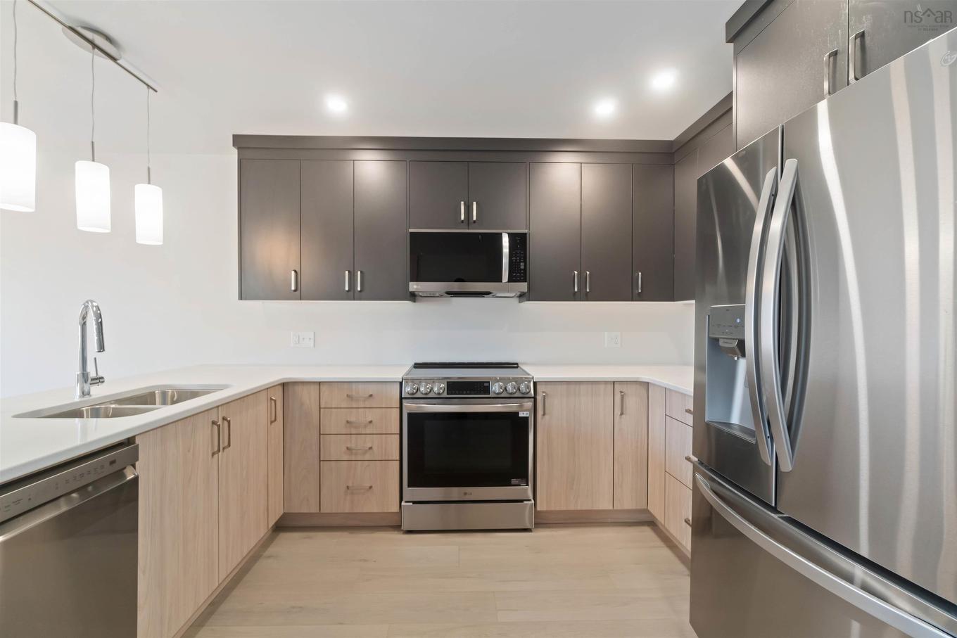 19 Brick Lane, Halifax, NS