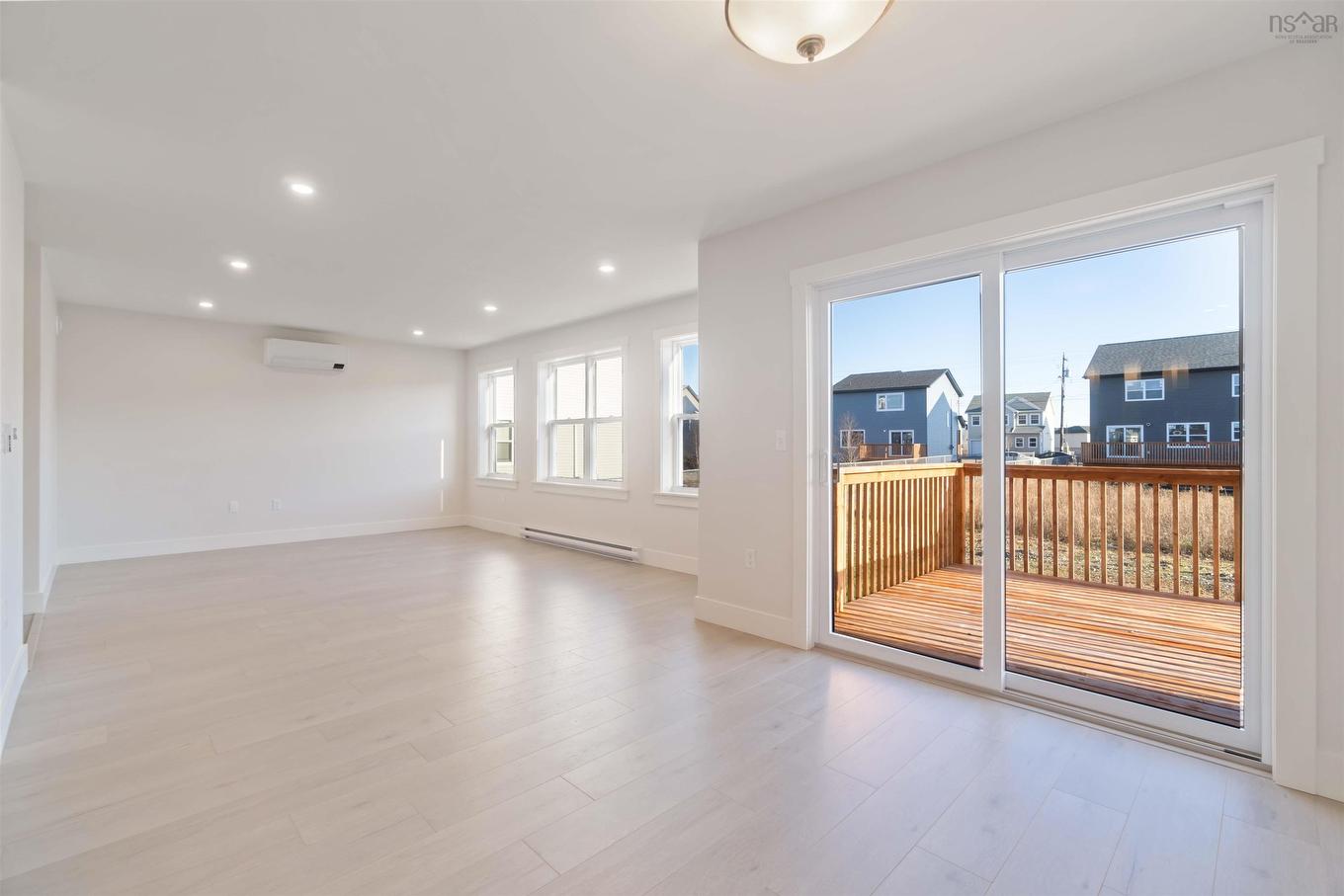 19 Brick Lane, Halifax, NS