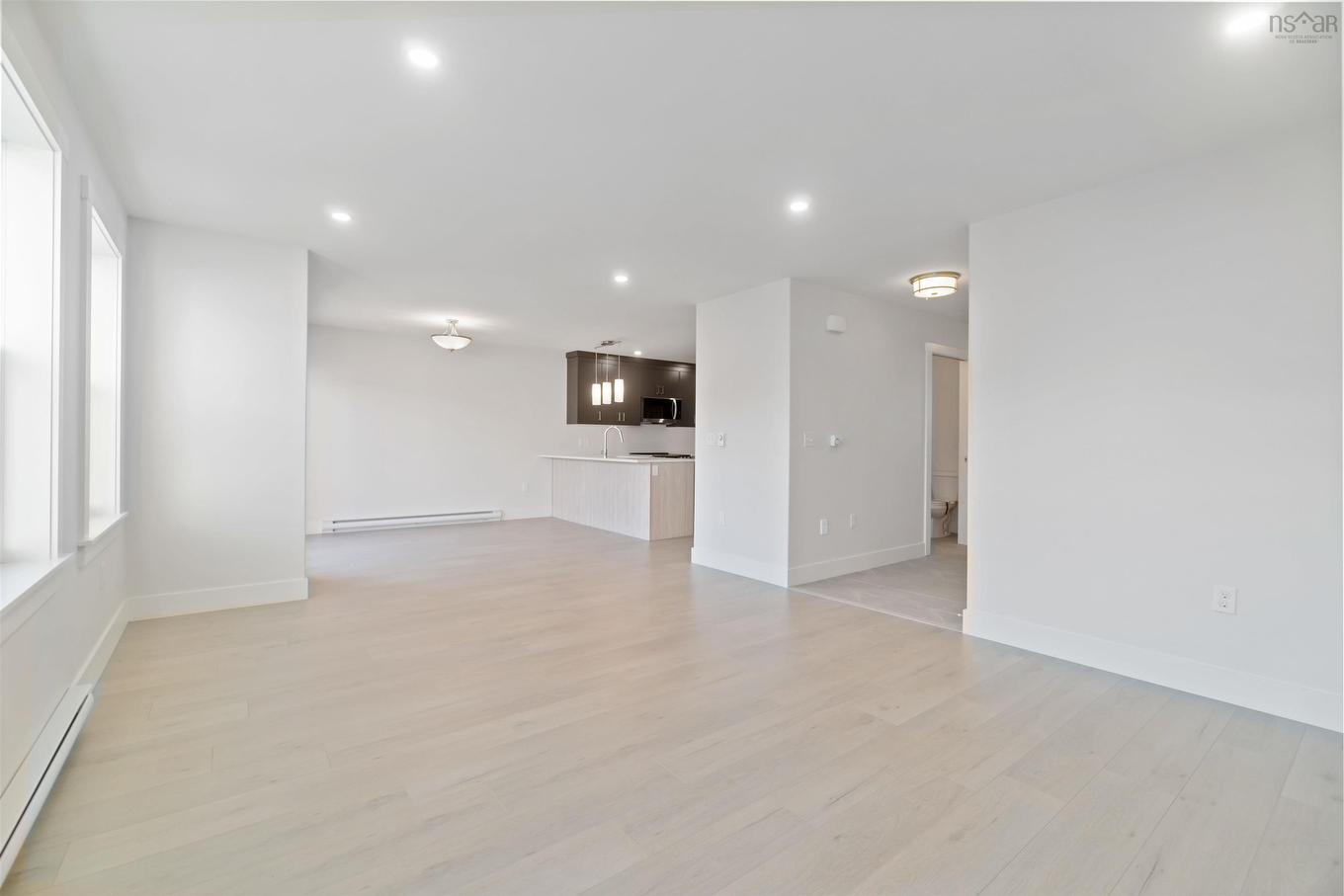 19 Brick Lane, Halifax, NS