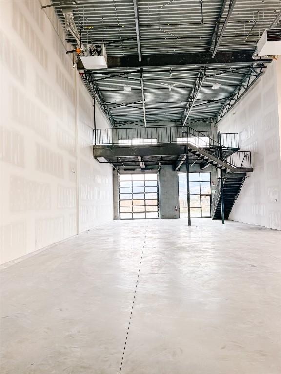 5-5460 Anderson Way, Vernon, BC