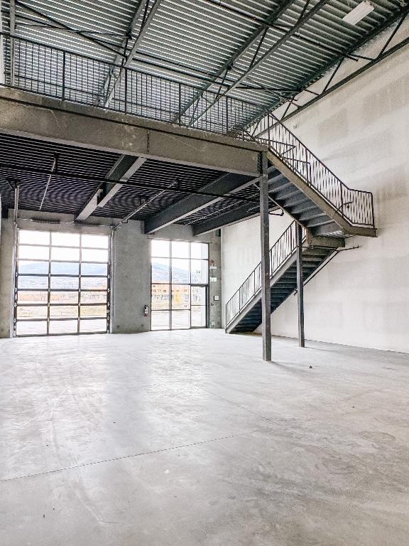 5-5460 Anderson Way, Vernon, BC